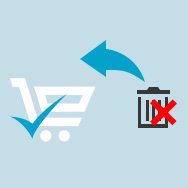 Create your ecommerce site