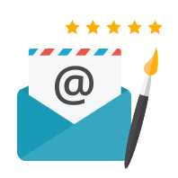 Email marketing Email marketing