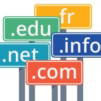 Manage your site Manage your site