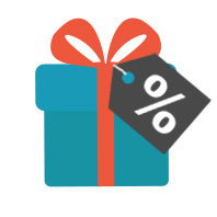 loyalty programs loyalty programs