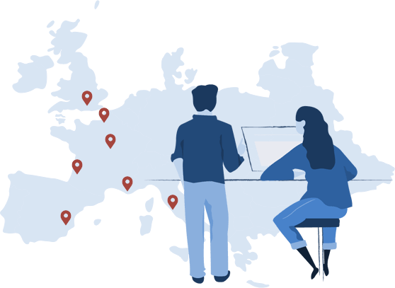 eCommerce Jobs UK eCommerce Jobs UK
