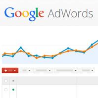 Ecommerce SEO Ecommerce SEO