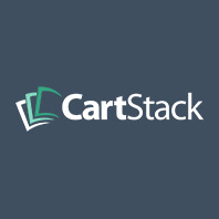 Create your ecommerce site Create your ecommerce site