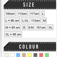 faceted search faceted search