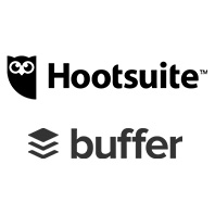 Create your Ecommerce site