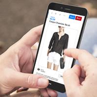 Create your Ecommerce site Create your Ecommerce site