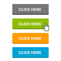 E-Commerce Design E-Commerce Design