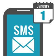 SMS Marketing Campaigns SMS Marketing Campaigns