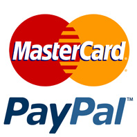 Payment methods Payment methods