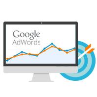 Ecommerce SEO Ecommerce SEO