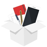 Create your Ecommerce site Create your Ecommerce site