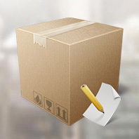 shipping options shipping options