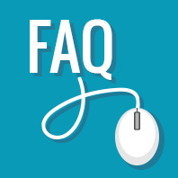 FAQ - Actinic FAQ - Actinic