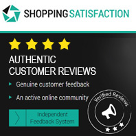 Customer Reviews Customer Reviews