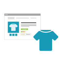 ecommerce website ecommerce website