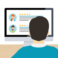 Create Your Ecommerce Site Create Your Ecommerce Site