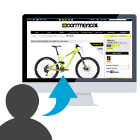 Product Pages Product Pages