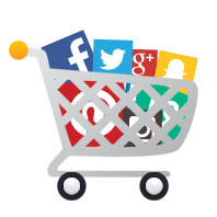 Facebook Social Store Facebook Social Store