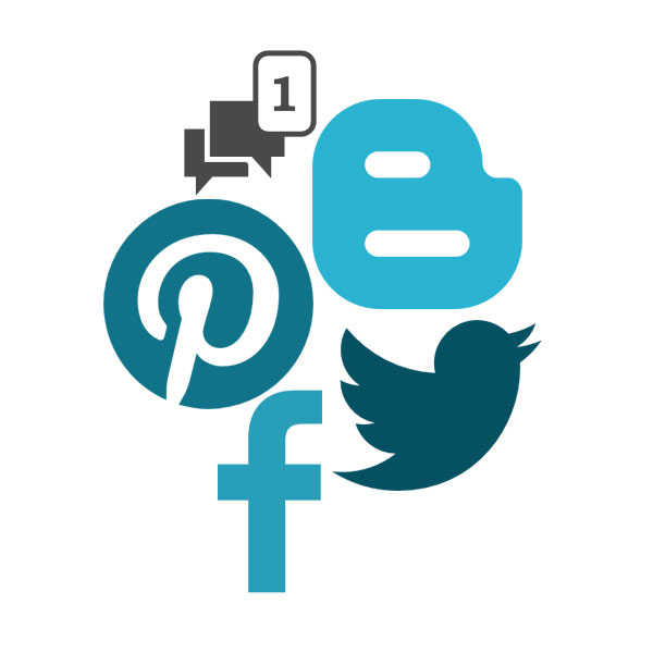 Social Networks Social Networks