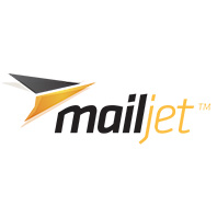 Marketing Tools e-Commerce Mailjet