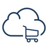 saas technology - e-commerce pricing
