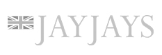 e-Commerce - JayJays Logo