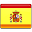 Oxatis Spain