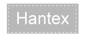e-Commerce - Hantex Logo