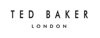 Ted Baker - e-commerce pricing
