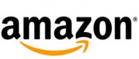 MarketPlace Manager Amazon