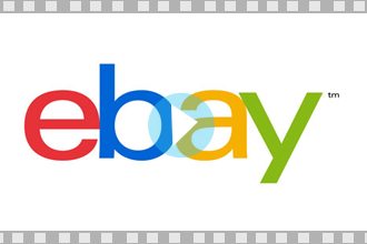 MarketPlace Manager eBay